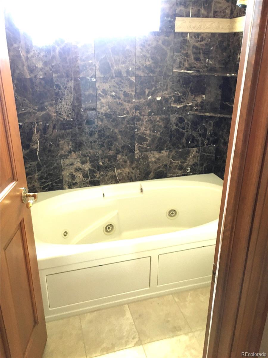3920 Christy Ridge Road Sedalia, CO 80135 - Photo 25 of 40 Gallery Image 25