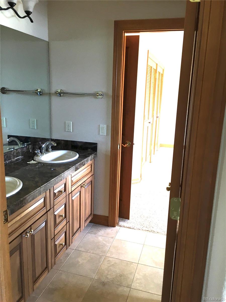 3920 Christy Ridge Road Sedalia, CO 80135 - Photo 26 of 40 Gallery Image 26