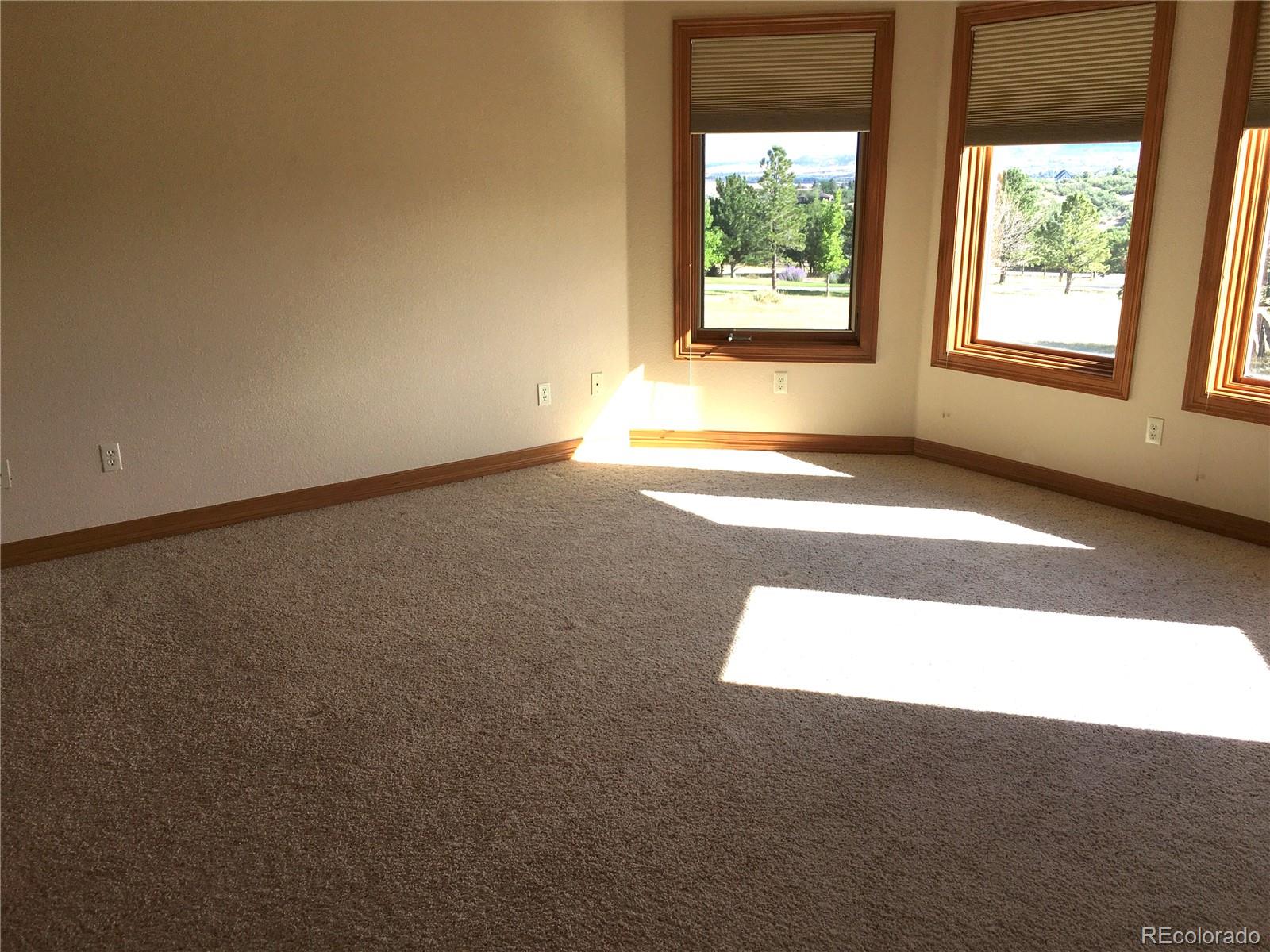 3920 Christy Ridge Road Sedalia, CO 80135 - Photo 27 of 40 Gallery Image 27