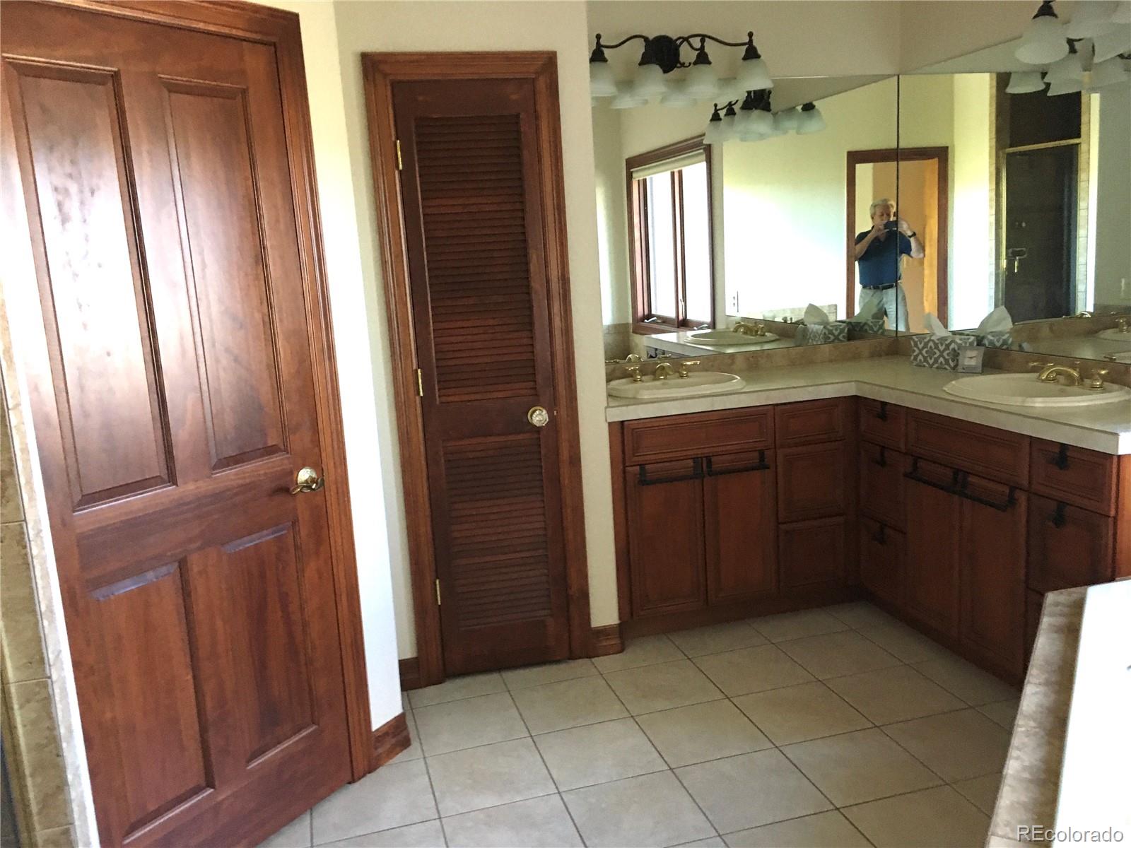 3920 Christy Ridge Road Sedalia, CO 80135 - Photo 28 of 40 Gallery Image 28