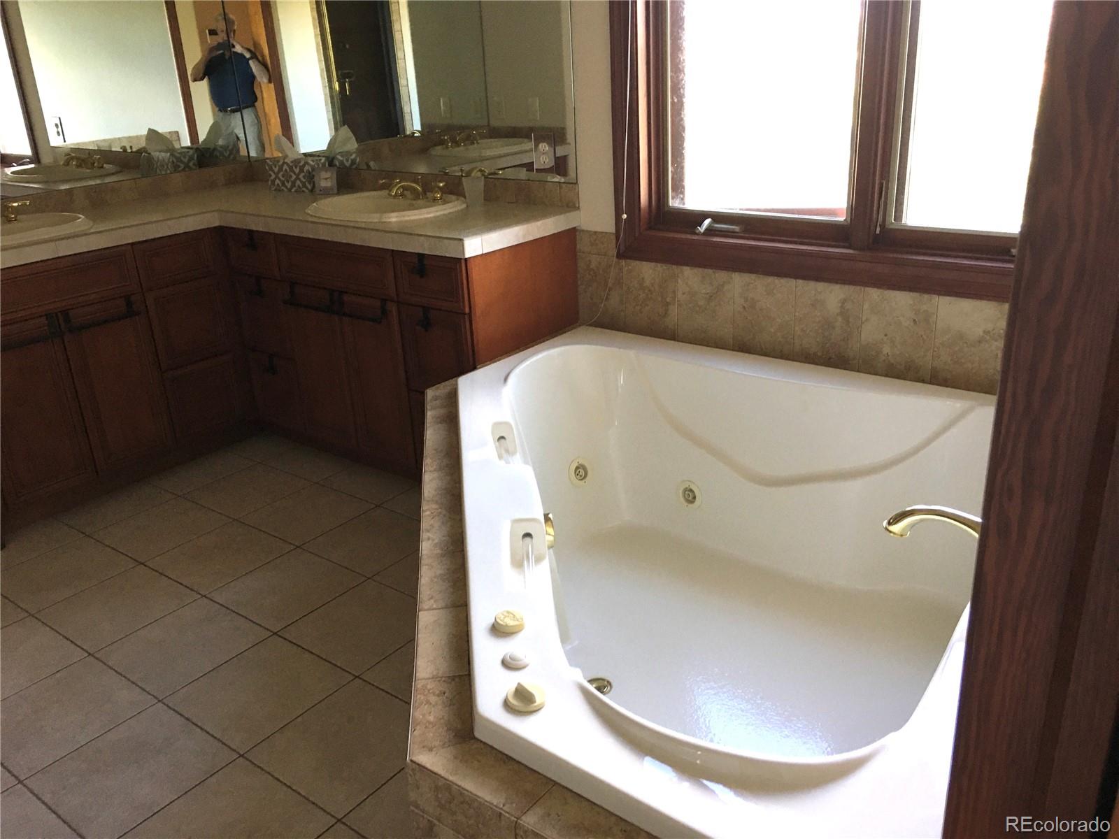3920 Christy Ridge Road Sedalia, CO 80135 - Photo 29 of 40 Gallery Image 29