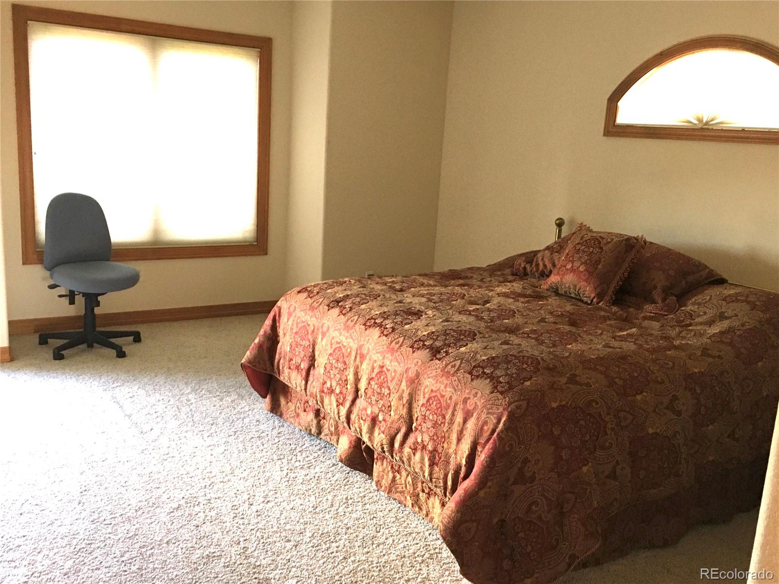 3920 Christy Ridge Road Sedalia, CO 80135 - Photo 30 of 40 Gallery Image 30