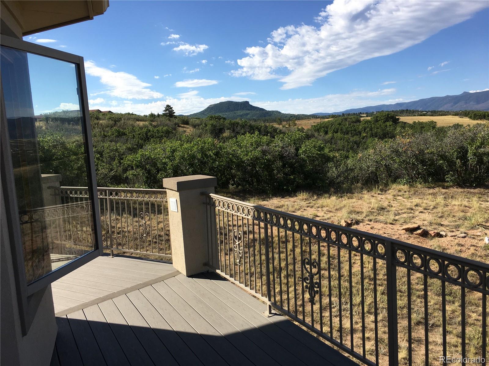 3920 Christy Ridge Road Sedalia, CO 80135 - Photo 33 of 40 Gallery Image 33