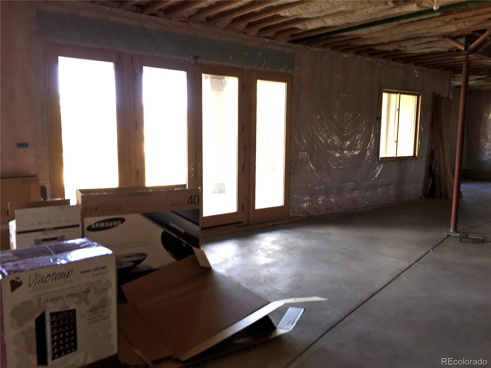 3920 Christy Ridge Road Sedalia, CO 80135 - Photo 35 of 40 Gallery Image 35