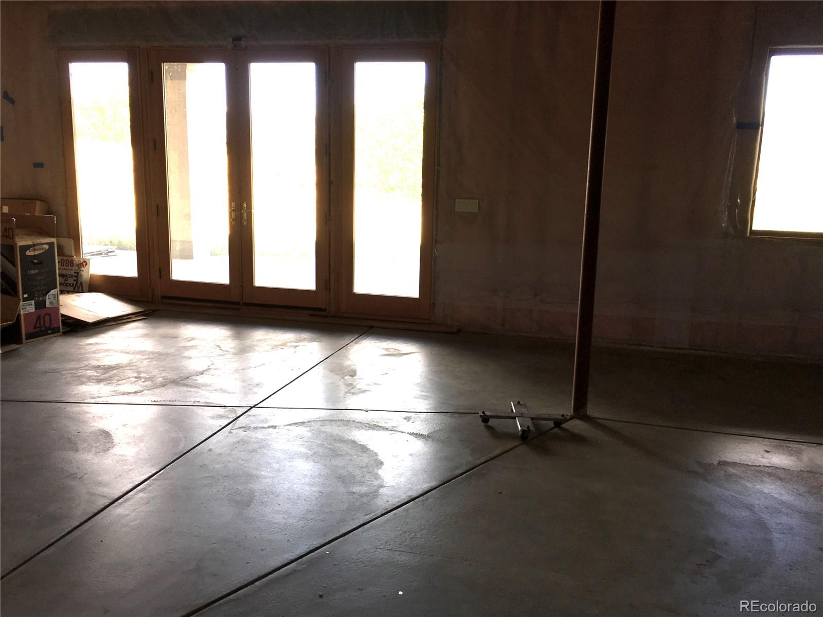 3920 Christy Ridge Road Sedalia, CO 80135 - Photo 37 of 40 Gallery Image 37