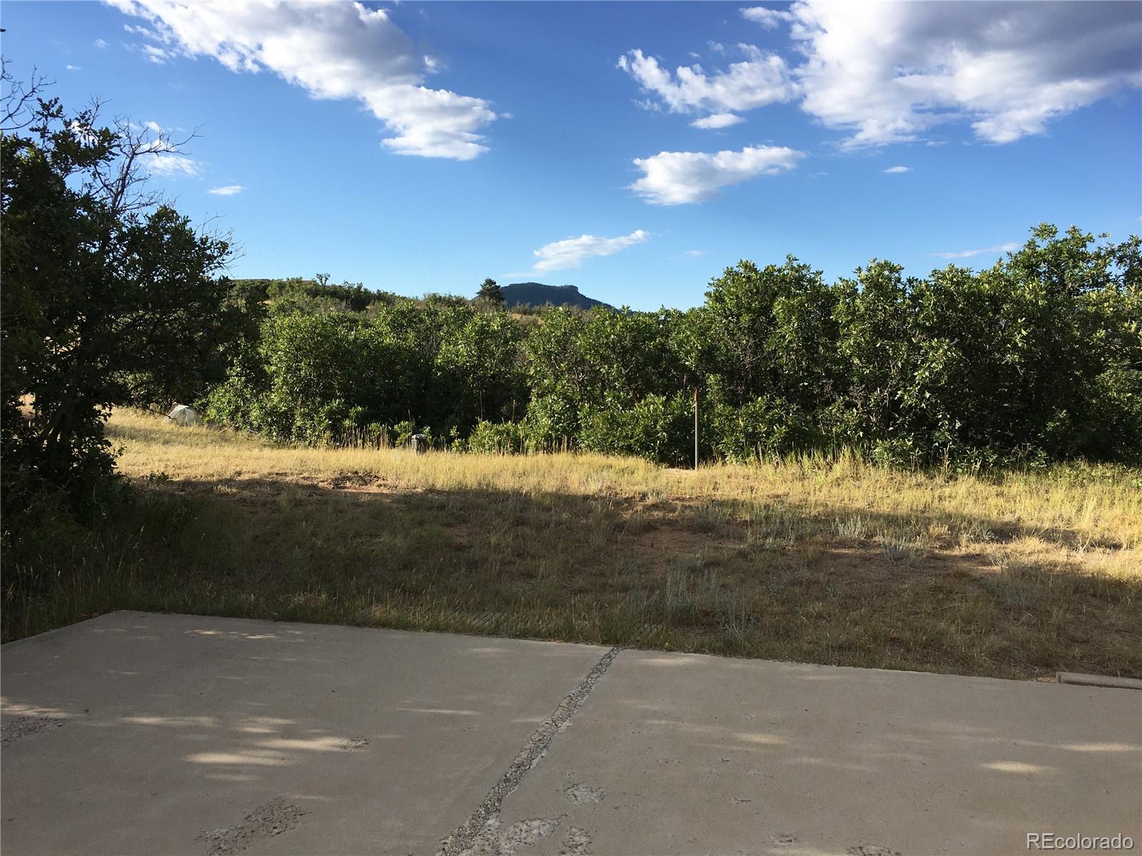 3920 Christy Ridge Road Sedalia, CO 80135 - Photo 10 of 40 Gallery Image 10