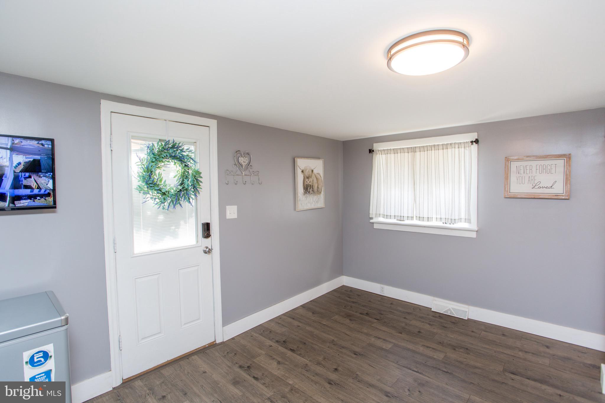 445 Blue Bell Road Williamstown, NJ 08094 - Photo 31 of 61