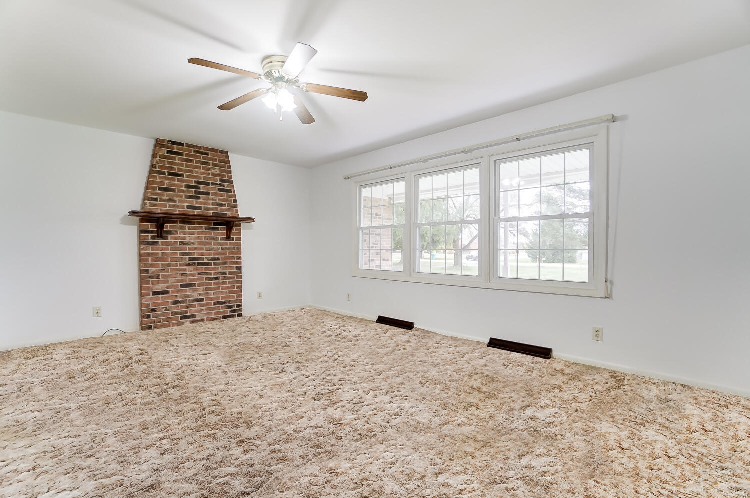 1483 Groop Road Springfield, OH 45504 - Photo 18 of 39