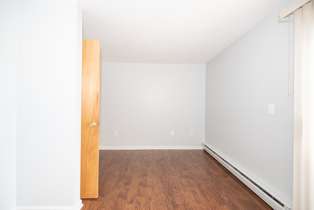 6 Inverness Avenue, Unit 8 Worcester, MA 01604 - Photo 11 of 28 Gallery Image 11