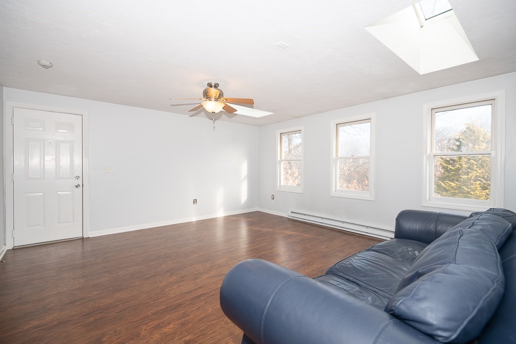 6 Inverness Avenue, Unit 8 Worcester, MA 01604 - Photo 13 of 28 Gallery Image 13