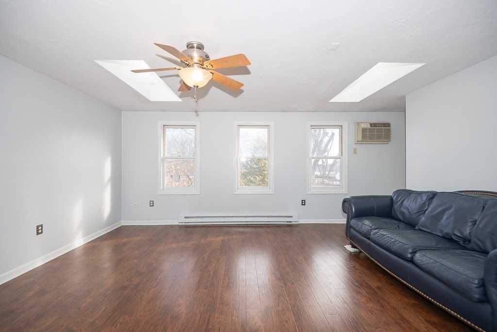 6 Inverness Avenue, Unit 8 Worcester, MA 01604 - Photo 14 of 28 Gallery Image 14