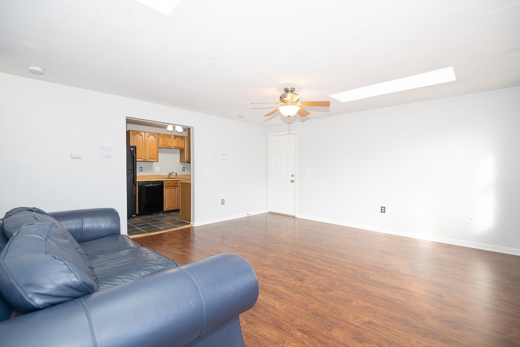 6 Inverness Avenue, Unit 8 Worcester, MA 01604 - Photo 15 of 28 Gallery Image 15