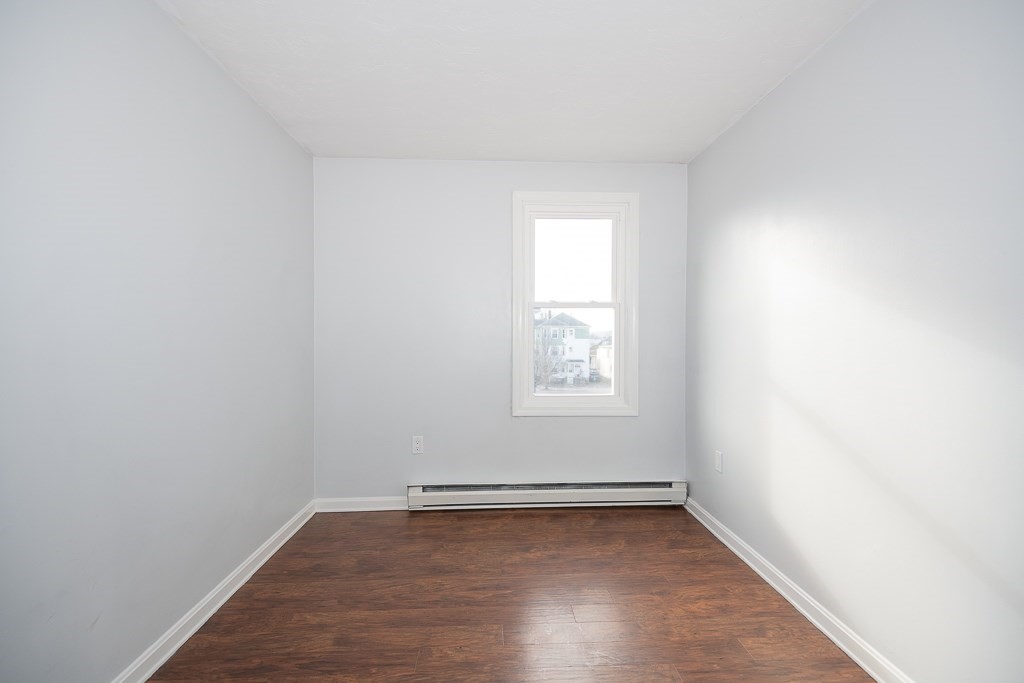 6 Inverness Avenue, Unit 8 Worcester, MA 01604 - Photo 16 of 28 Gallery Image 16