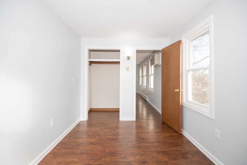 6 Inverness Avenue, Unit 8 Worcester, MA 01604 - Photo 17 of 28 Gallery Image 17
