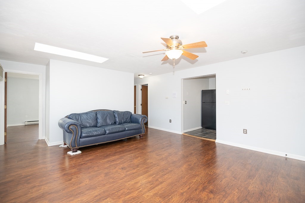 6 Inverness Avenue, Unit 8 Worcester, MA 01604 - Photo 18 of 28 Gallery Image 18