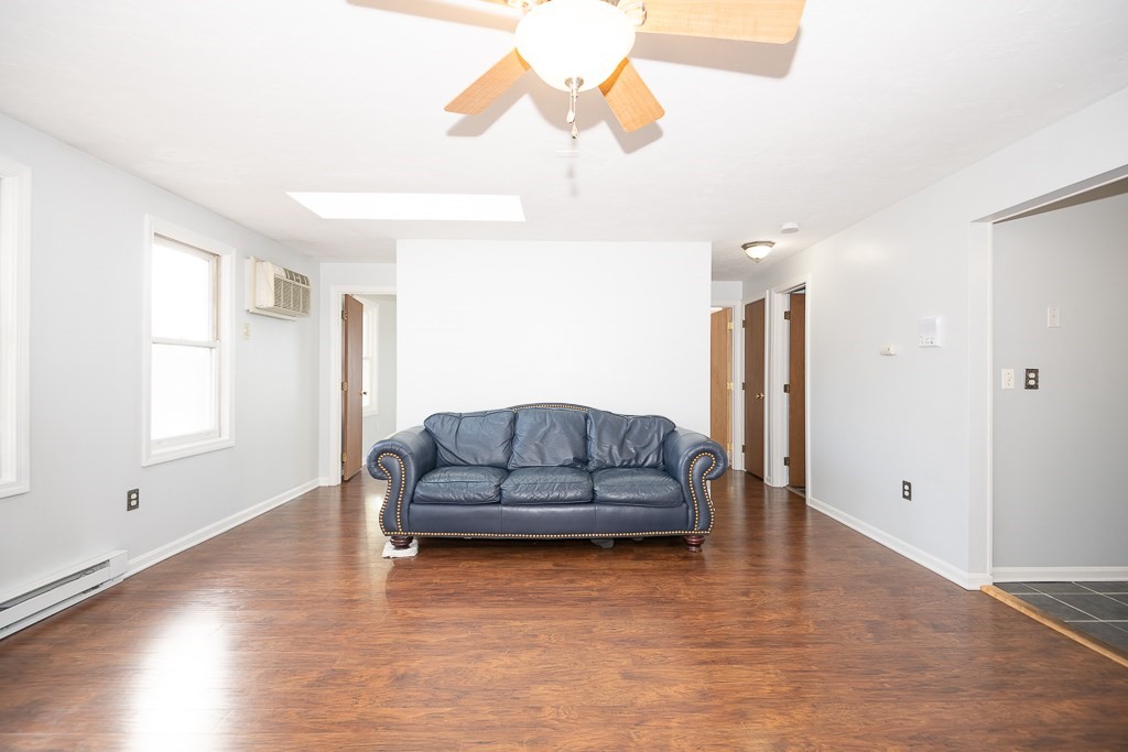6 Inverness Avenue, Unit 8 Worcester, MA 01604 - Photo 19 of 28 Gallery Image 19