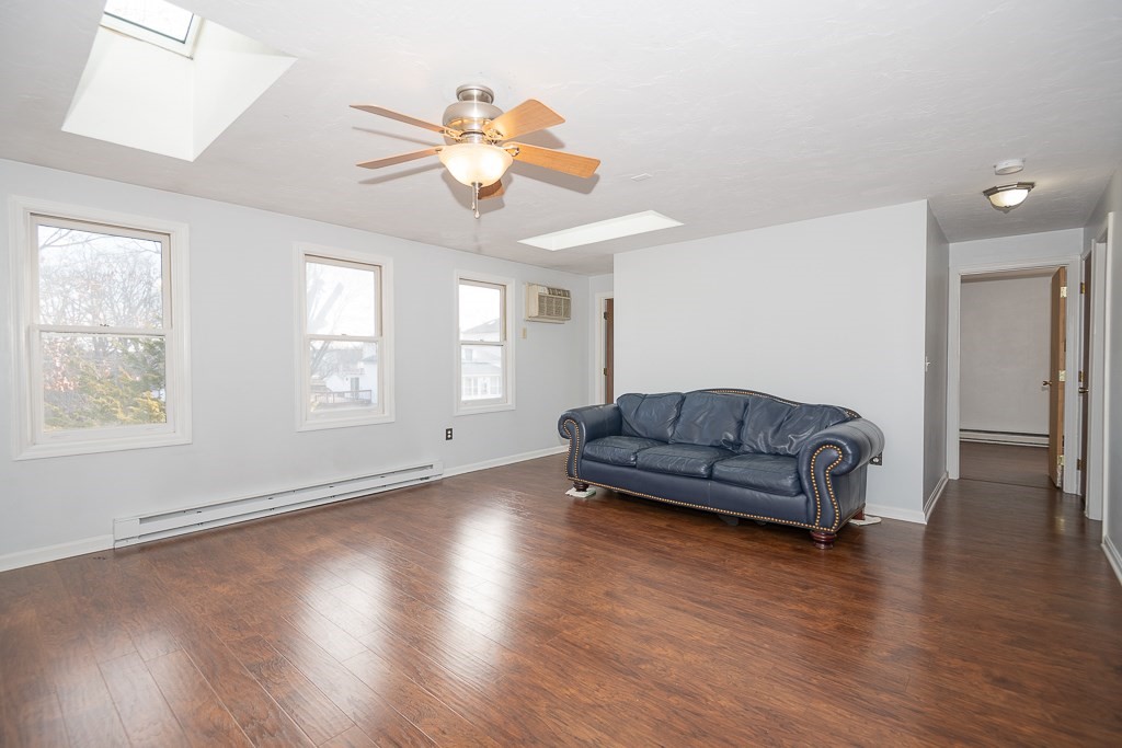 6 Inverness Avenue, Unit 8 Worcester, MA 01604 - Photo 20 of 28 Gallery Image 20