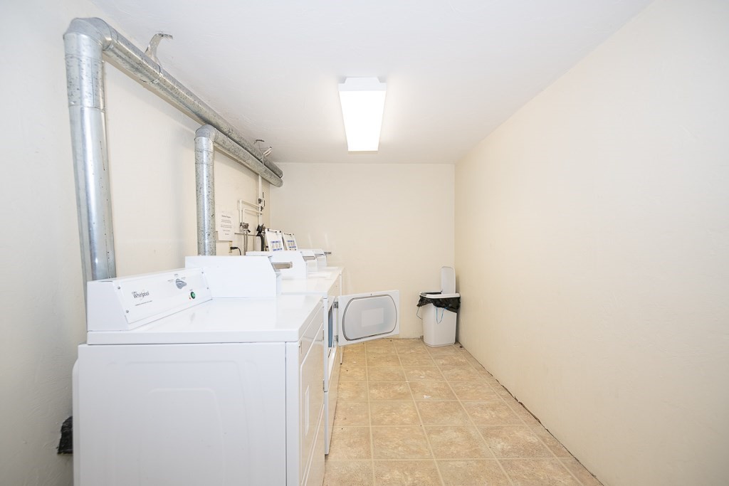 6 Inverness Avenue, Unit 8 Worcester, MA 01604 - Photo 28 of 28 Gallery Image 28