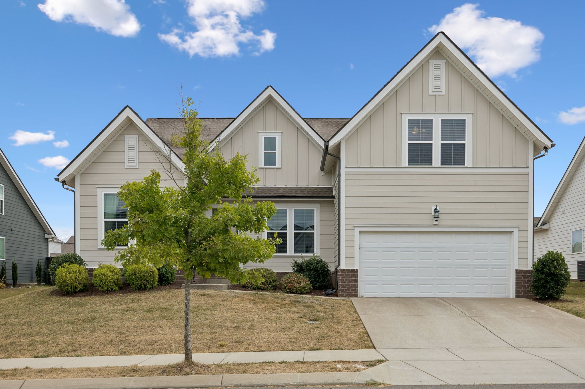 4005 John Marsh Rd Spring Hill Spring Hill, TN 37174 - Photo 1 of 21 Gallery Image 1