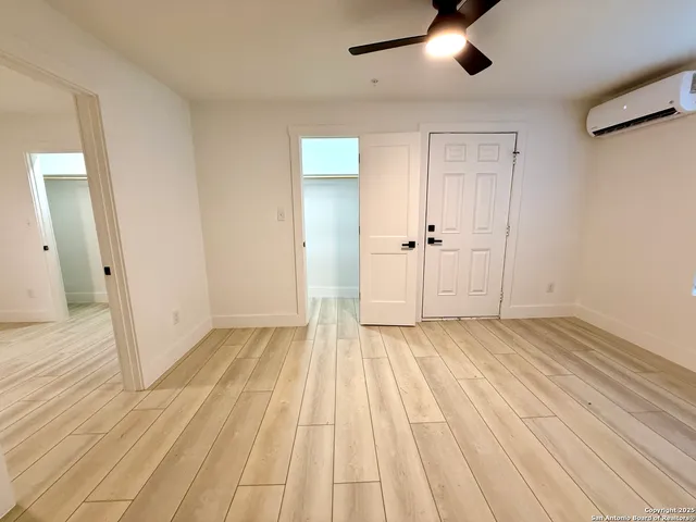 $1,025 | 2204 West San Antonio Street, Unit 3, New Braunfels, TX 78130