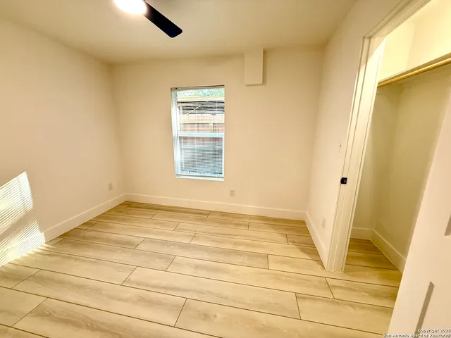 $1,025 | 2204 West San Antonio Street, Unit 3, New Braunfels, TX 78130