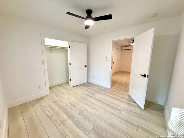 $1,025 | 2204 West San Antonio Street, Unit 3, New Braunfels, TX 78130