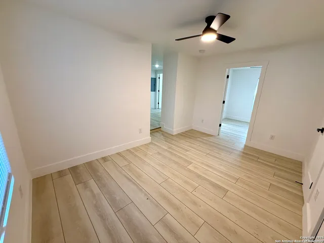 $1,025 | 2204 West San Antonio Street, Unit 3, New Braunfels, TX 78130