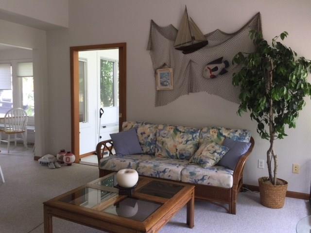 320 Farnsworth Road, Unit 2 St. Marys, OH 45885 - Photo 12 of 29