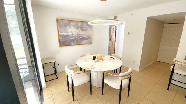 $4,999 | 950 Lavers Circle, Unit F109, Delray Beach, FL 33444