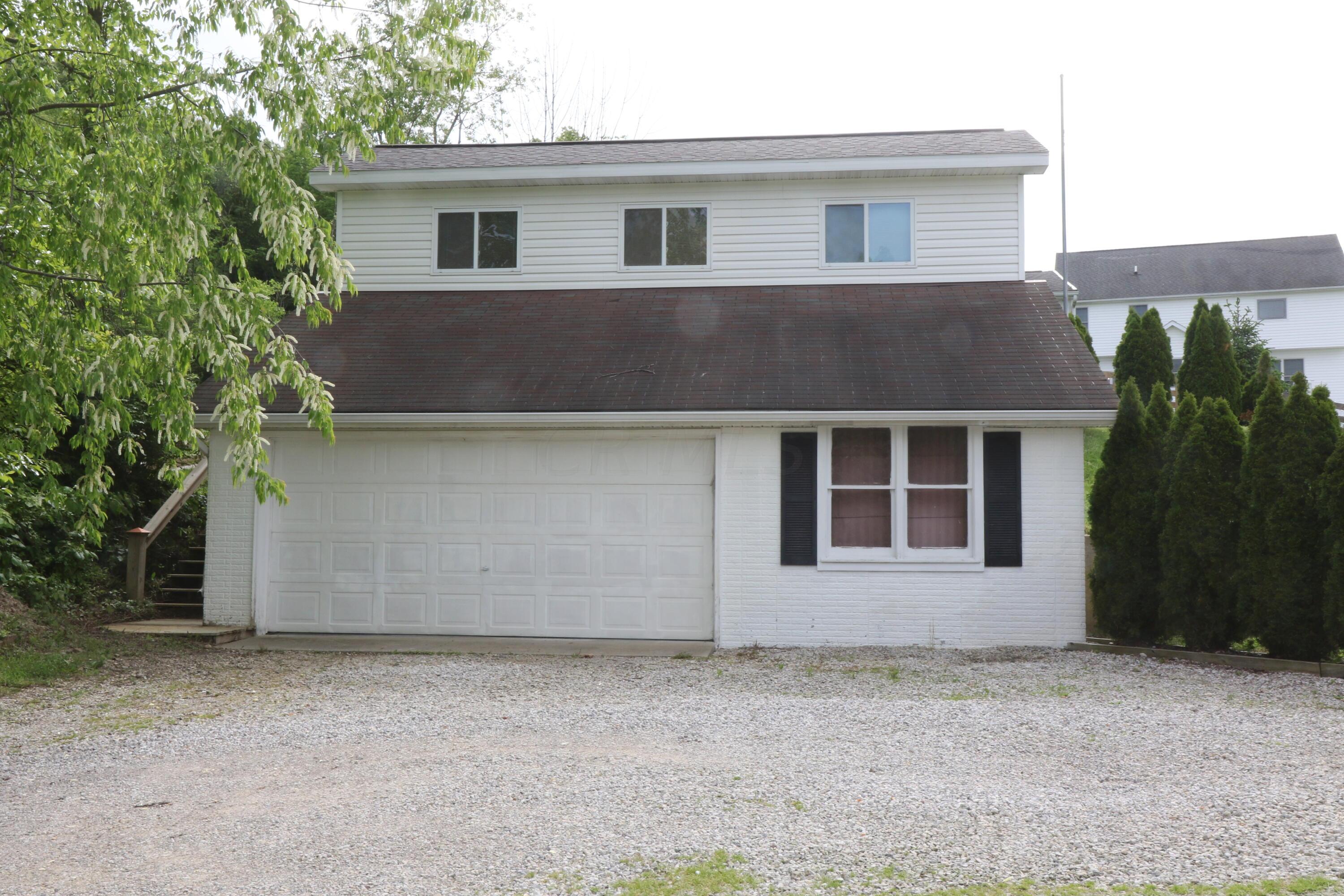 8134 Obannon Road Nashport, OH 43830 - Photo 71 of 84 IMG_3769