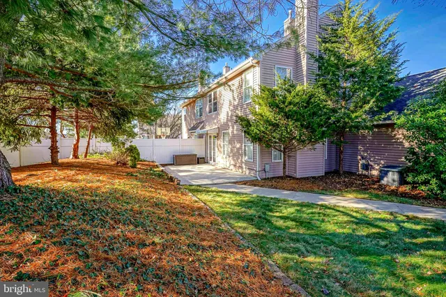 $285,000 | 109 Old Orchard Drive, Sicklerville, NJ 08081