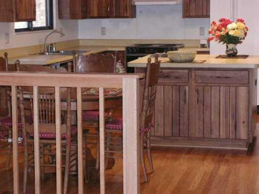13815 Riker Road Chelsea, MI 48118 - Photo 3 of 8 Photo 3