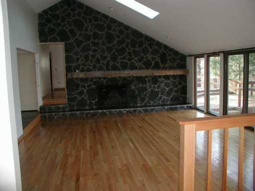 13815 Riker Road Chelsea, MI 48118 - Photo 5 of 8 Photo 5
