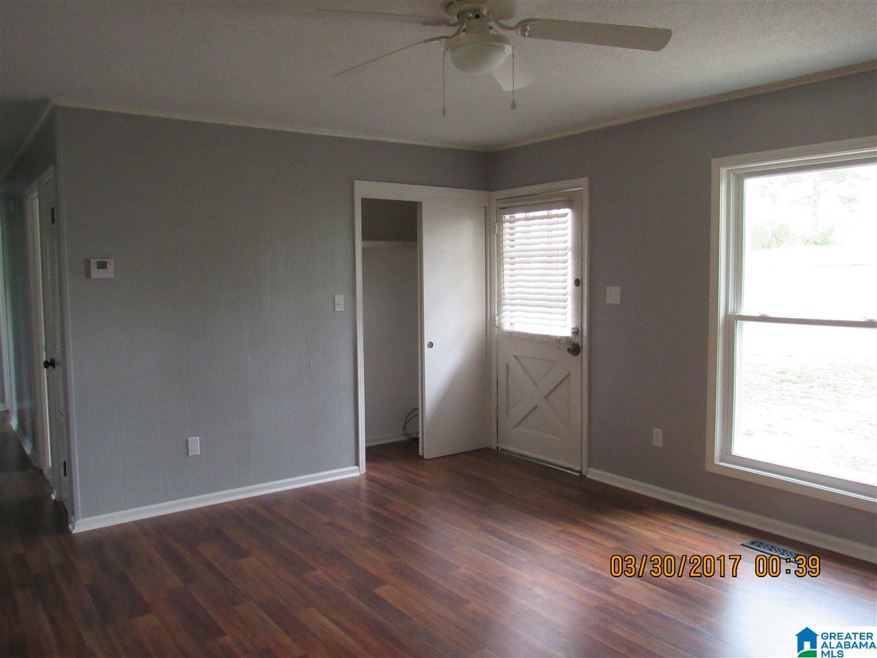 3040 Yellowleaf Road Clanton, AL 35045 - Photo 2 of 28