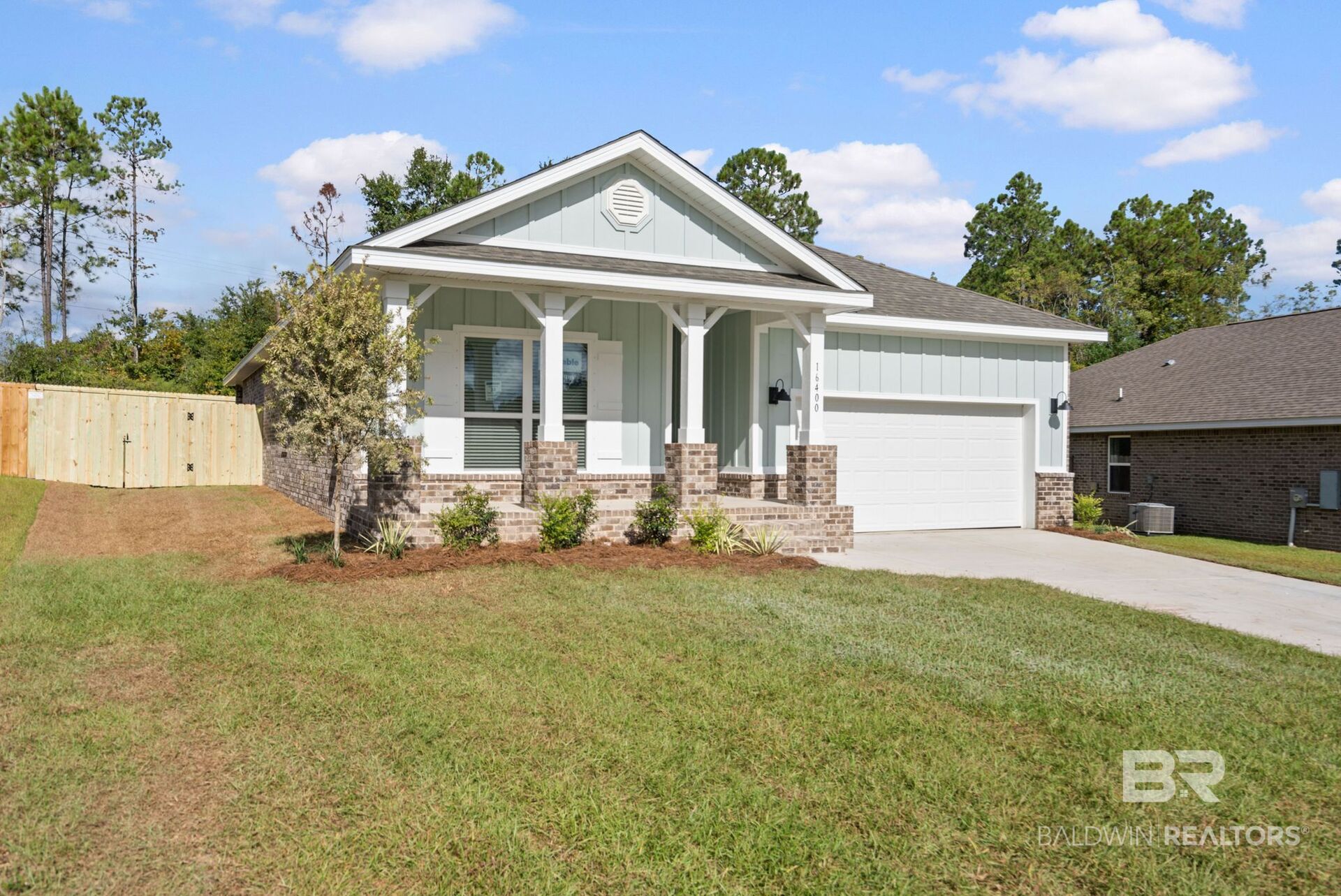 16400 Laurelbrooke Loop Fairhope, AL 36532 - Photo 3 of 45 Gallery Image 3