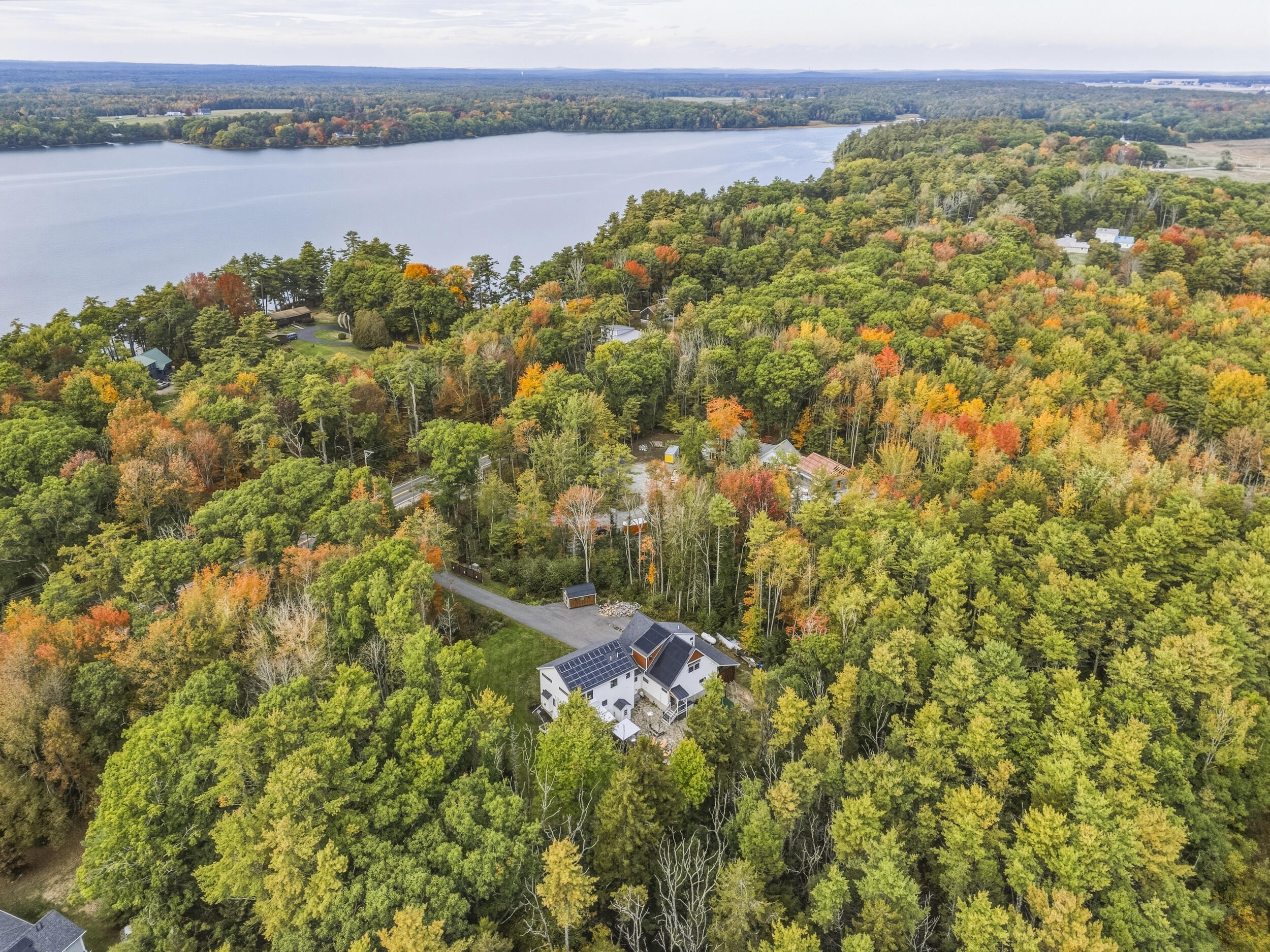 155 Harpswell Neck Road Harpswell, ME 04079 - Photo 76 of 92 86_155harpswellneck-84