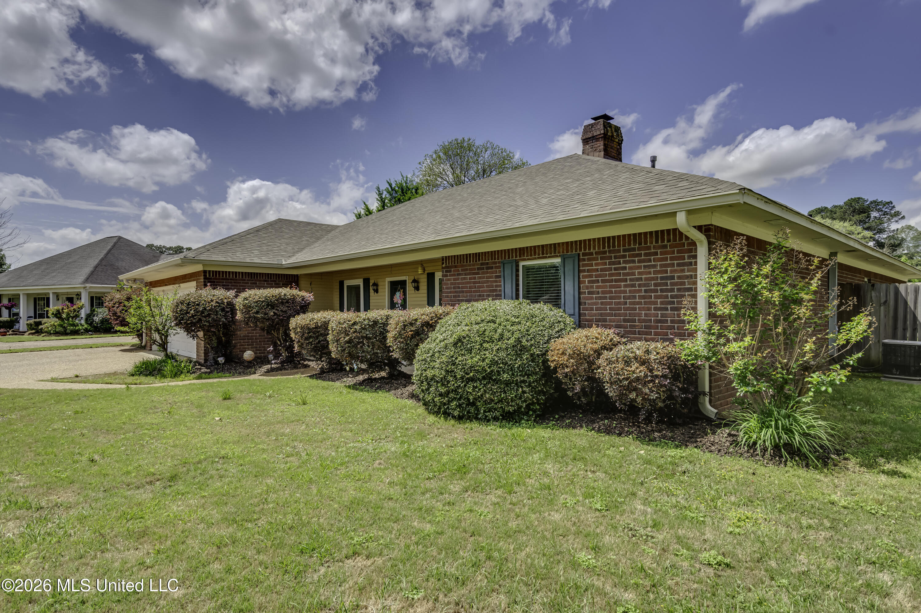 23 Dawnview Drive Brandon, MS 39042 - Photo 5 of 55 23 Dawnview Dr--19