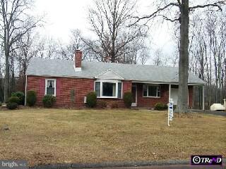 942 Bent Road Hatfield, PA 19440 - Photo 1 of 1 Gallery Image 1