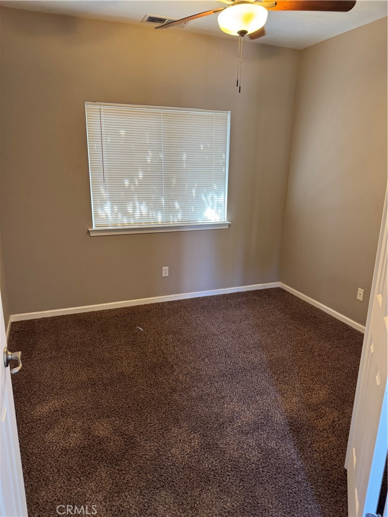 1041 Raven Lane Chico, CA 95926 - Photo 11 of 19 a view of room with window