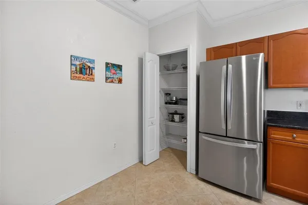 $325,000 | 2730 Via Tivoli, Unit 335A, Clearwater, FL 33764