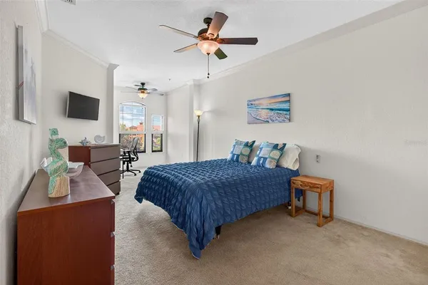$325,000 | 2730 Via Tivoli, Unit 335A, Clearwater, FL 33764