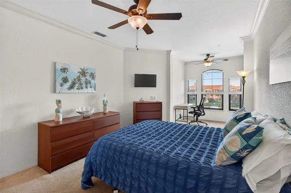 $325,000 | 2730 Via Tivoli, Unit 335A, Clearwater, FL 33764