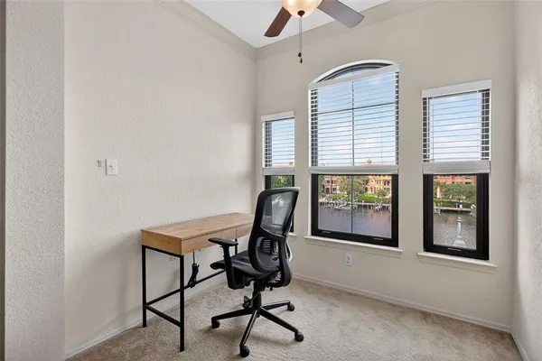 $325,000 | 2730 Via Tivoli, Unit 335A, Clearwater, FL 33764