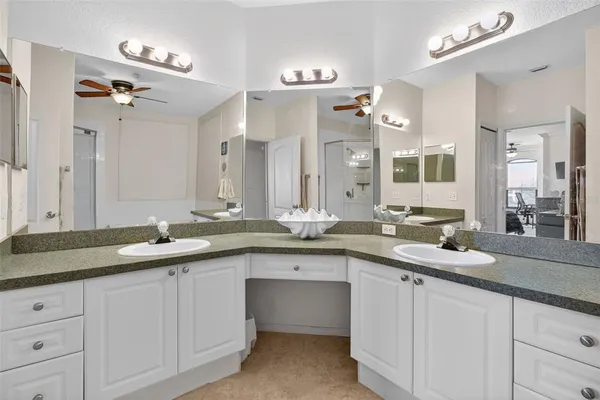 $325,000 | 2730 Via Tivoli, Unit 335A, Clearwater, FL 33764