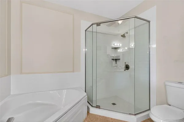 $325,000 | 2730 Via Tivoli, Unit 335A, Clearwater, FL 33764