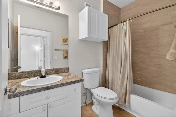 $325,000 | 2730 Via Tivoli, Unit 335A, Clearwater, FL 33764