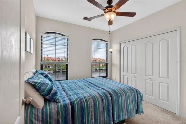 $325,000 | 2730 Via Tivoli, Unit 335A, Clearwater, FL 33764