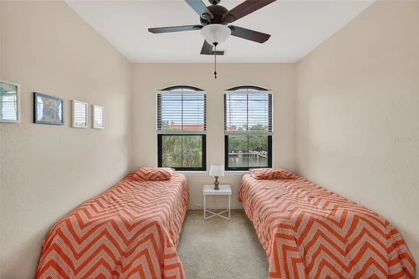 $325,000 | 2730 Via Tivoli, Unit 335A, Clearwater, FL 33764