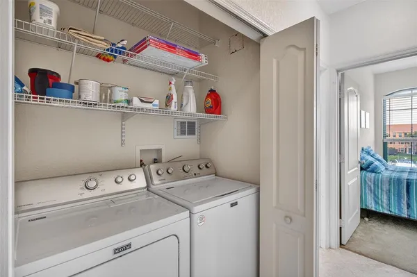 $325,000 | 2730 Via Tivoli, Unit 335A, Clearwater, FL 33764