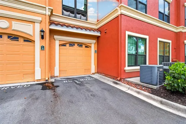 $325,000 | 2730 Via Tivoli, Unit 335A, Clearwater, FL 33764